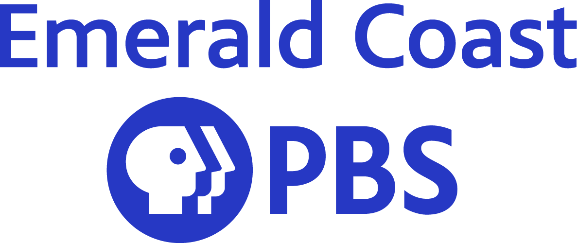 Emerald Coast PBS